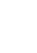 perception 로고